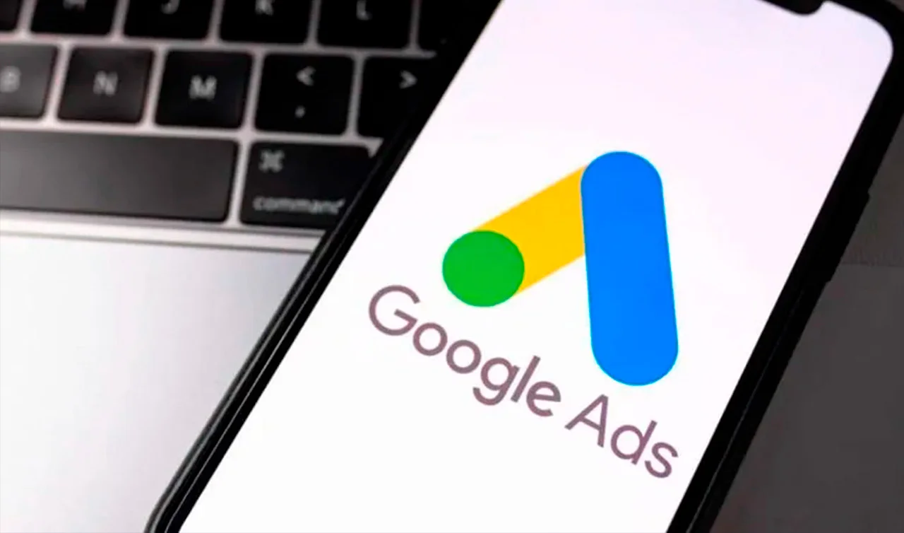 Google ads сам додає ключові слова. Або лохотрон від Google. Автоматичне і  додавання нових ключових слів. Інструкція як вимкнути. - Веб-студія WEB1