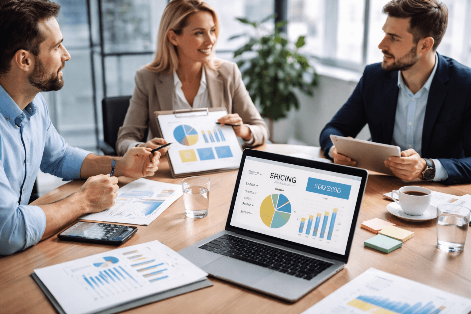 скільки коштує створення сайту для бізнесу аналіз вартості