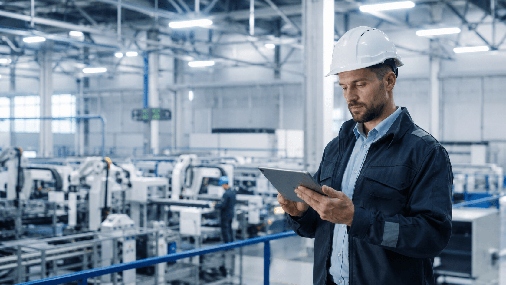 сайт для виробничої компанії залучення b2b клієнтів через google
