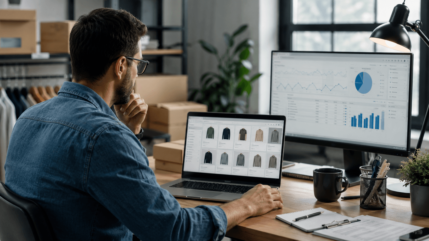 merchant center не проходить перевірку підготовка інтернет магазину до google shopping